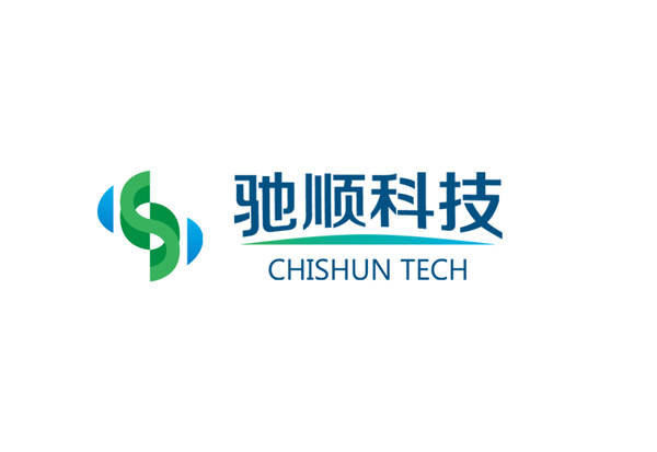 選擇馳順行星式球磨機(jī)，品質(zhì)鑄就卓越，科技引領(lǐng)未來